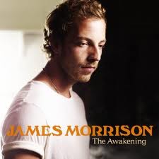 Morrison James-The Awakening 2011